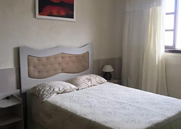 Casa Da Vila