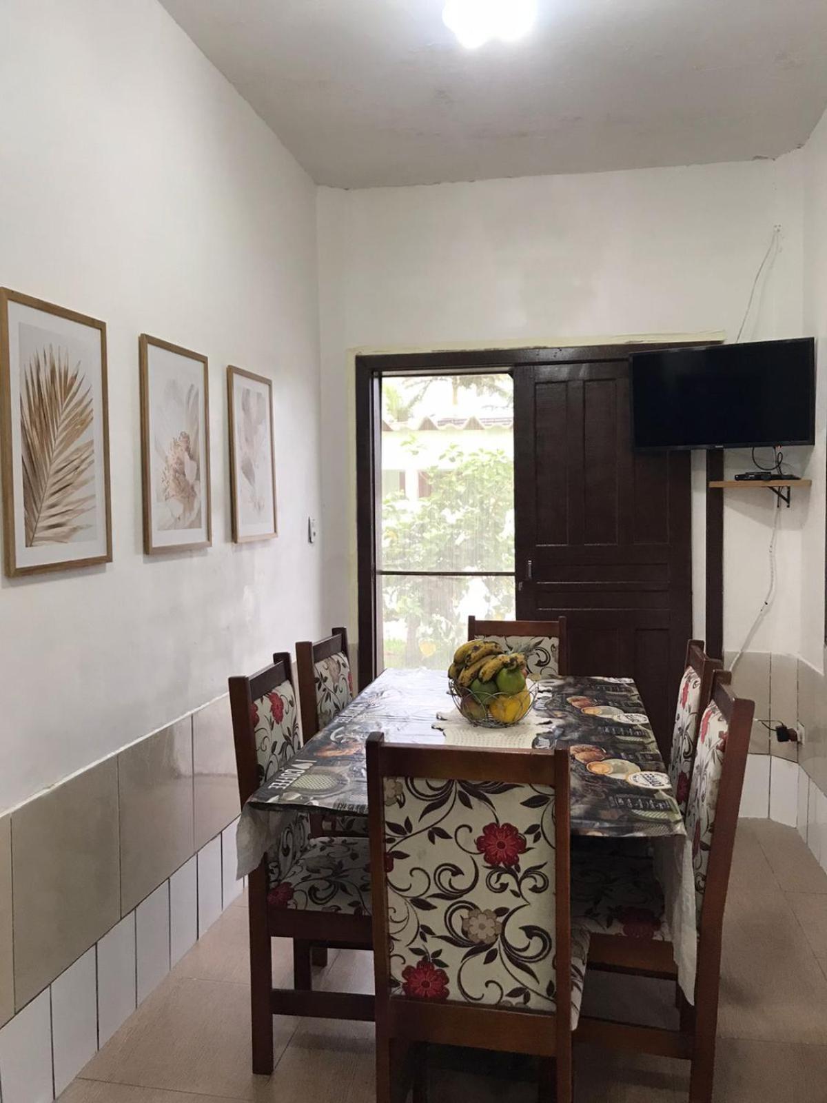 Casa Da