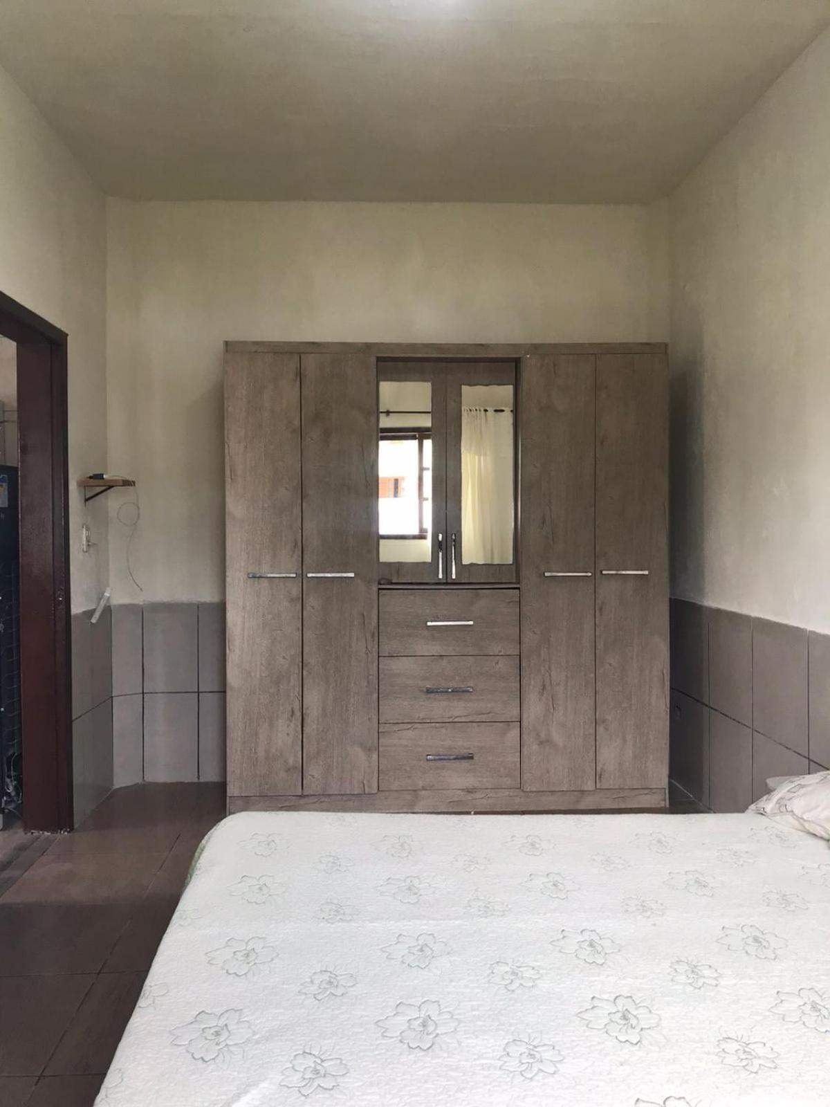 Casa Da *