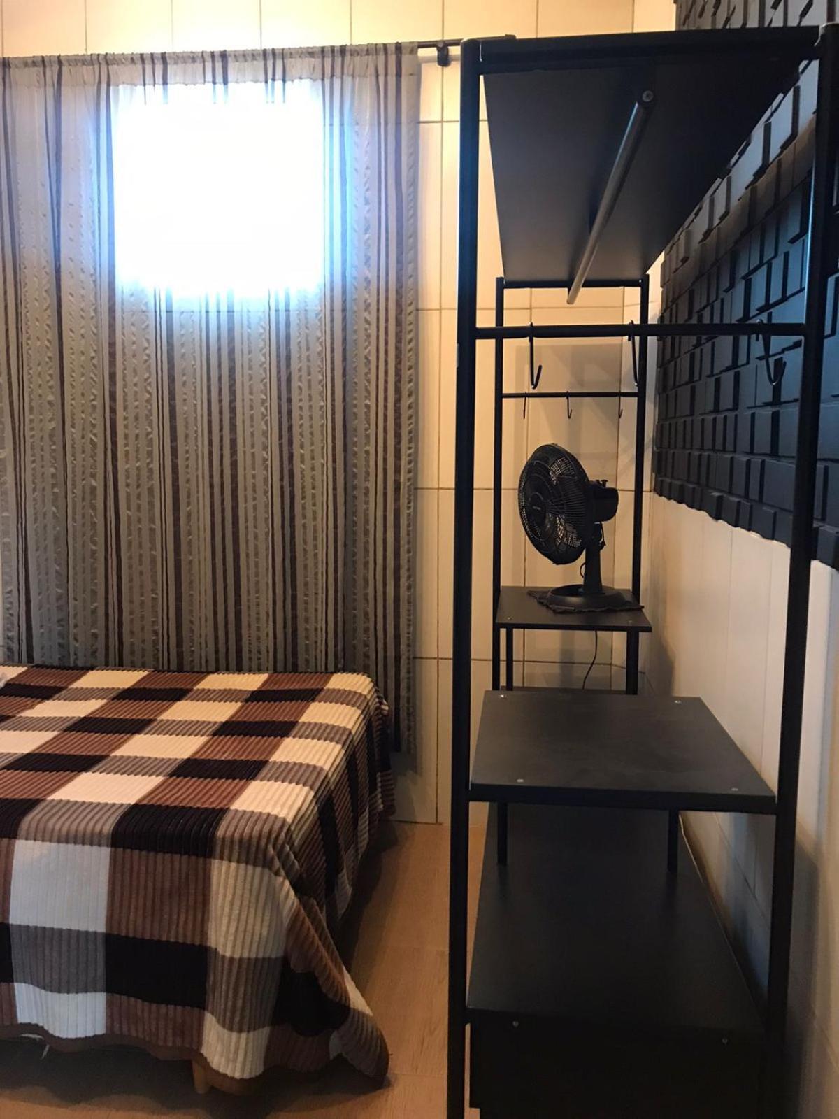 Holiday home Casa Da