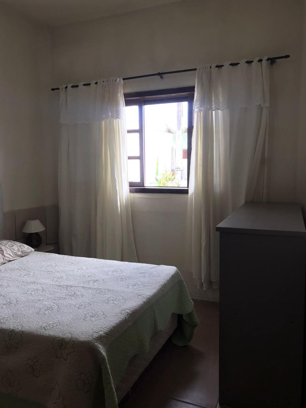Holiday home Casa Da
